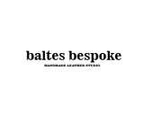 https://www.logocontest.com/public/logoimage/1640063870Baltes Bespoke_Baltes Bespoke.png